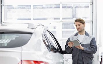 Car Logbook Service Berwick, VIC .